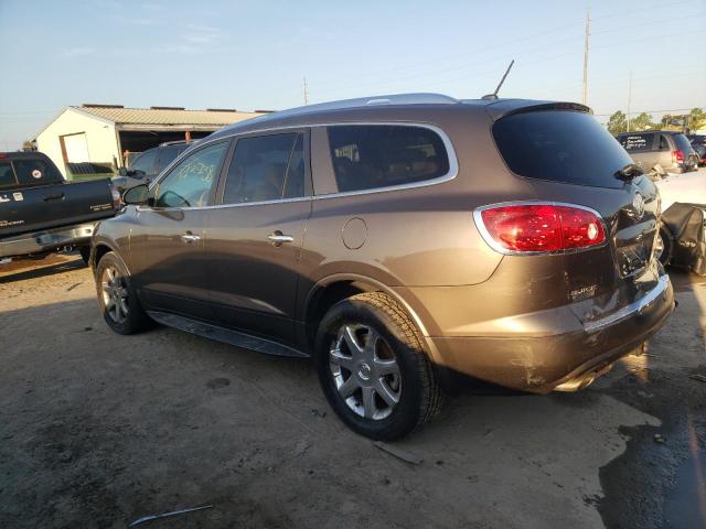 Photo 1 VIN: 5GAER23D99J107546 - BUICK ENCLAVE 