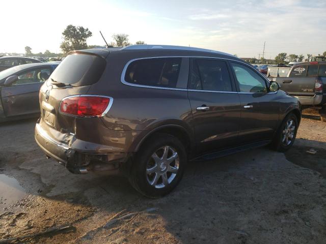 Photo 2 VIN: 5GAER23D99J107546 - BUICK ENCLAVE 