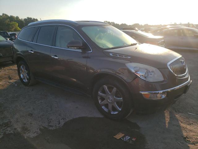 Photo 3 VIN: 5GAER23D99J107546 - BUICK ENCLAVE 