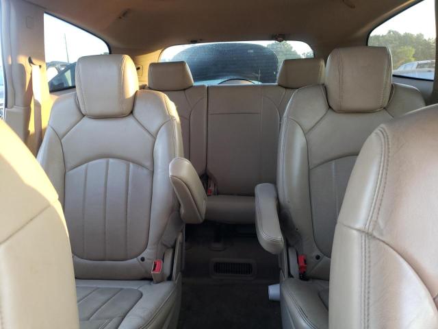 Photo 9 VIN: 5GAER23D99J107546 - BUICK ENCLAVE 