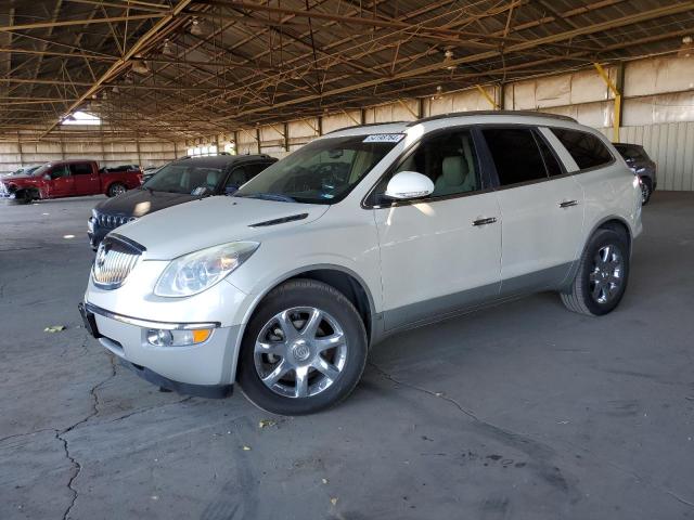 Photo 0 VIN: 5GAER23D99J156360 - BUICK ENCLAVE 