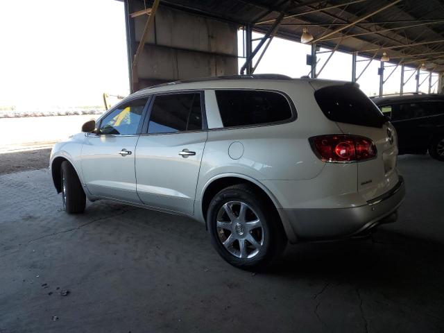 Photo 1 VIN: 5GAER23D99J156360 - BUICK ENCLAVE 