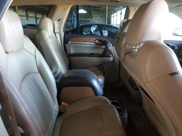 Photo 10 VIN: 5GAER23D99J156360 - BUICK ENCLAVE 