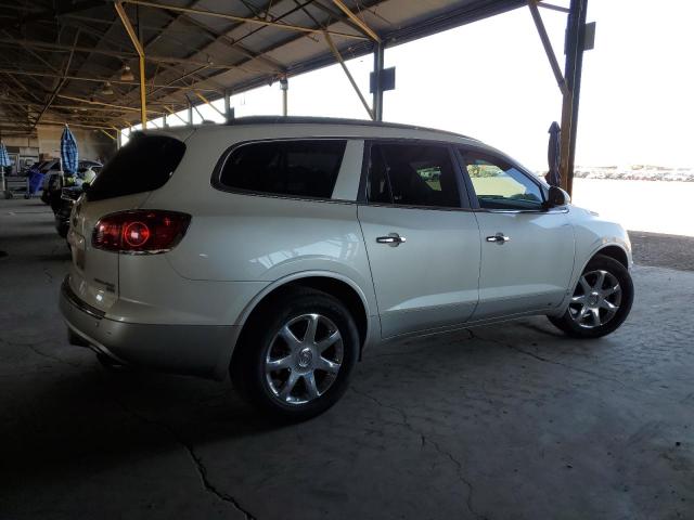 Photo 2 VIN: 5GAER23D99J156360 - BUICK ENCLAVE 