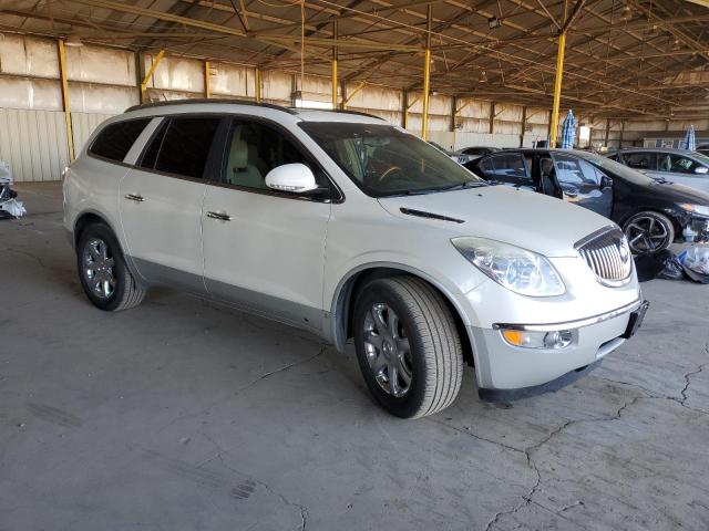 Photo 3 VIN: 5GAER23D99J156360 - BUICK ENCLAVE 