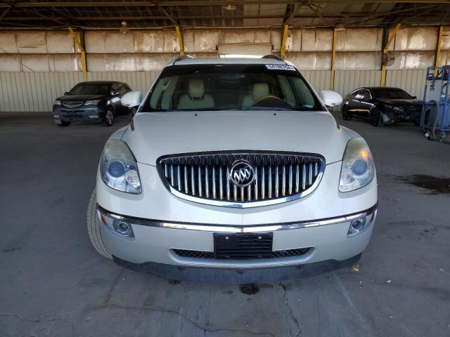 Photo 4 VIN: 5GAER23D99J156360 - BUICK ENCLAVE 