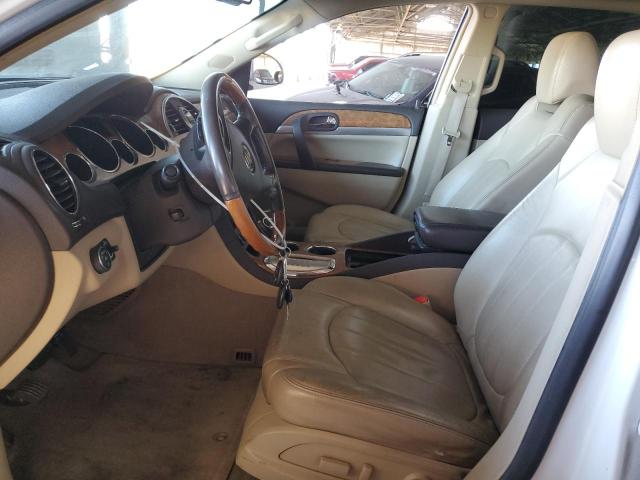 Photo 6 VIN: 5GAER23D99J156360 - BUICK ENCLAVE 