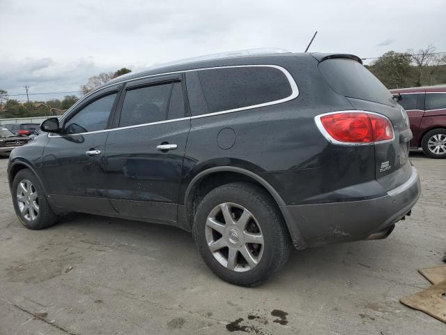 Photo 1 VIN: 5GAER23D99J158027 - BUICK ENCLAVE CX 