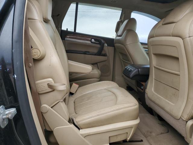 Photo 10 VIN: 5GAER23D99J158027 - BUICK ENCLAVE CX 