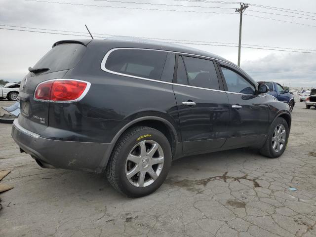 Photo 2 VIN: 5GAER23D99J158027 - BUICK ENCLAVE CX 