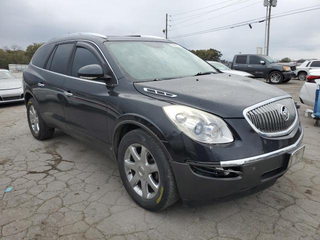 Photo 3 VIN: 5GAER23D99J158027 - BUICK ENCLAVE CX 