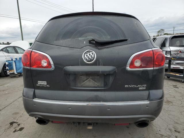 Photo 5 VIN: 5GAER23D99J158027 - BUICK ENCLAVE CX 