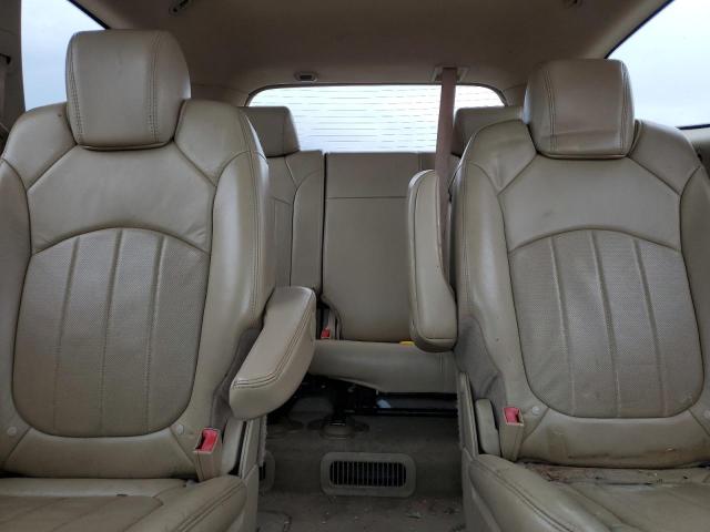 Photo 9 VIN: 5GAER23D99J158027 - BUICK ENCLAVE CX 