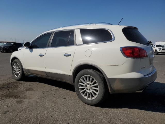 Photo 1 VIN: 5GAER23D99J174289 - BUICK ENCLAVE CX 