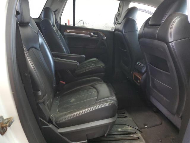 Photo 10 VIN: 5GAER23D99J174289 - BUICK ENCLAVE CX 