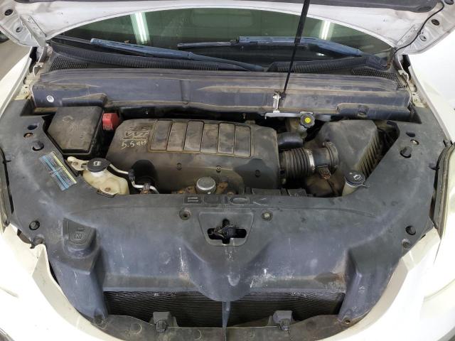 Photo 11 VIN: 5GAER23D99J174289 - BUICK ENCLAVE CX 