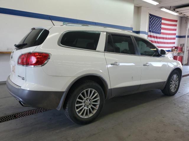 Photo 2 VIN: 5GAER23D99J174289 - BUICK ENCLAVE CX 