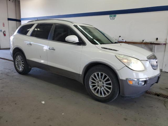 Photo 3 VIN: 5GAER23D99J174289 - BUICK ENCLAVE CX 