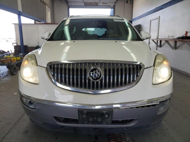 Photo 4 VIN: 5GAER23D99J174289 - BUICK ENCLAVE CX 