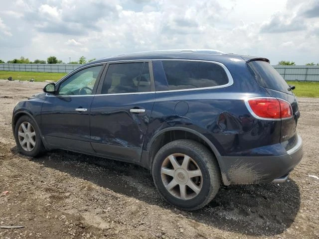 Photo 1 VIN: 5GAER23D99J178598 - BUICK ENCLAVE CX 