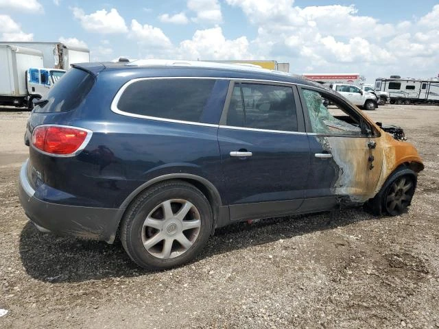 Photo 2 VIN: 5GAER23D99J178598 - BUICK ENCLAVE CX 