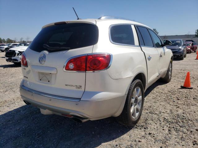 Photo 3 VIN: 5GAER23D99J208683 - BUICK ENCLAVE CX 