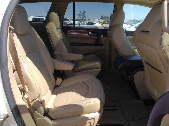 Photo 5 VIN: 5GAER23D99J208683 - BUICK ENCLAVE CX 