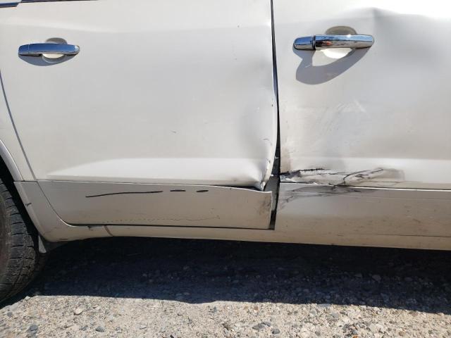 Photo 8 VIN: 5GAER23D99J208683 - BUICK ENCLAVE CX 