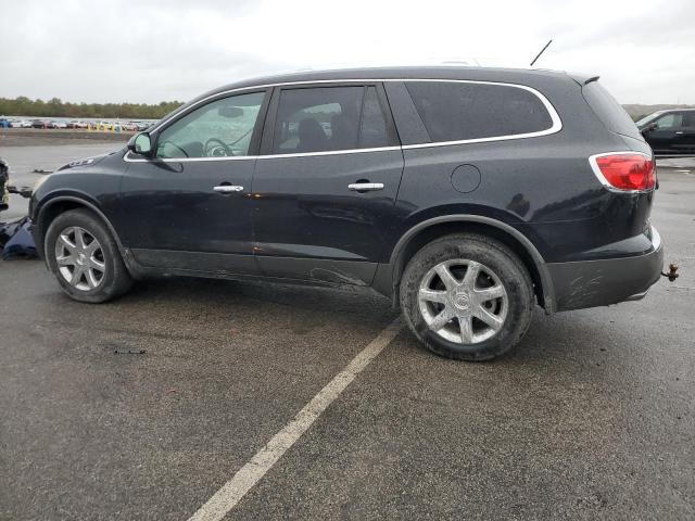 Photo 1 VIN: 5GAER23DX9J101870 - BUICK ENCLAVE CX 