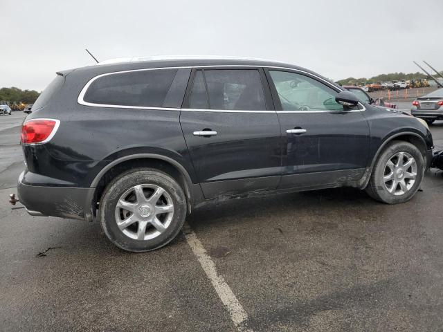 Photo 2 VIN: 5GAER23DX9J101870 - BUICK ENCLAVE CX 