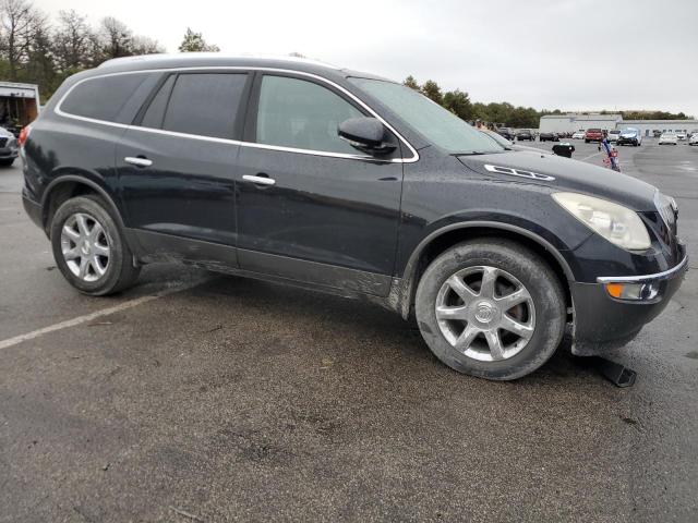 Photo 3 VIN: 5GAER23DX9J101870 - BUICK ENCLAVE CX 