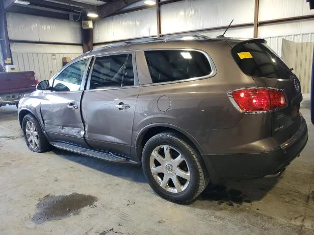 Photo 1 VIN: 5GAER23DX9J115820 - BUICK ENCLAVE CX 