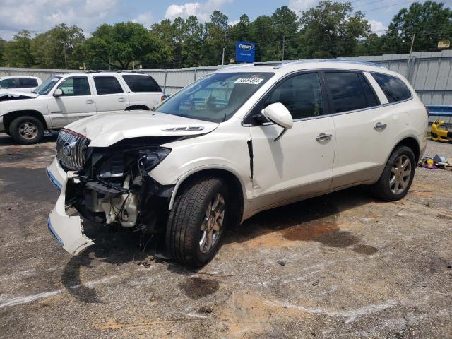 Photo 0 VIN: 5GAER23DX9J117843 - BUICK ENCLAVE 