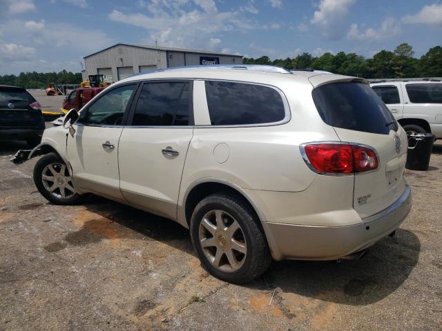 Photo 1 VIN: 5GAER23DX9J117843 - BUICK ENCLAVE 