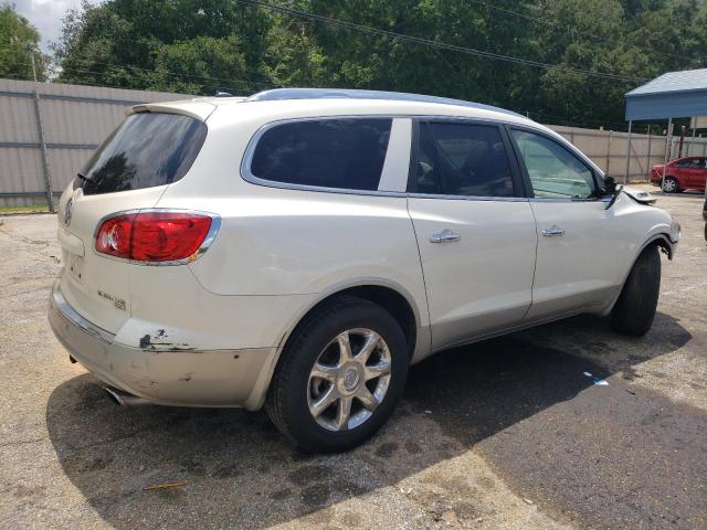 Photo 2 VIN: 5GAER23DX9J117843 - BUICK ENCLAVE 