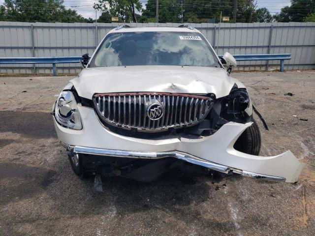 Photo 4 VIN: 5GAER23DX9J117843 - BUICK ENCLAVE 