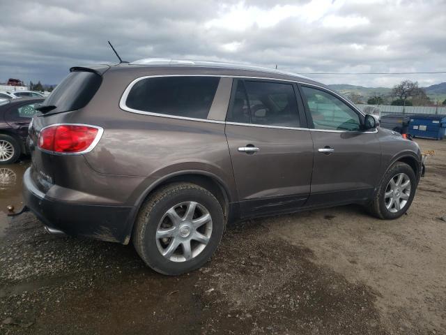 Photo 2 VIN: 5GAER23DX9J123691 - BUICK ENCLAVE 