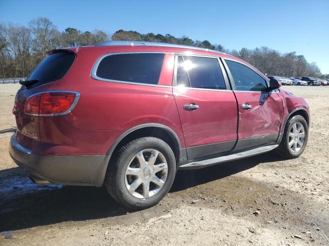 Photo 2 VIN: 5GAER23DX9J164614 - BUICK ENCLAVE 