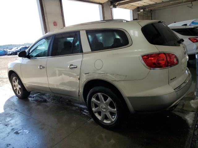 Photo 1 VIN: 5GAER23DX9J180313 - BUICK ENCLAVE CX 