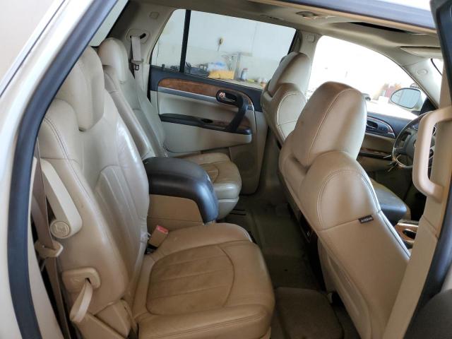 Photo 10 VIN: 5GAER23DX9J180313 - BUICK ENCLAVE CX 