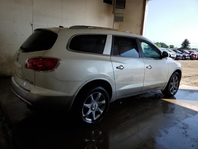 Photo 2 VIN: 5GAER23DX9J180313 - BUICK ENCLAVE CX 