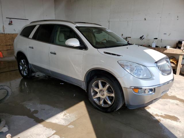 Photo 3 VIN: 5GAER23DX9J180313 - BUICK ENCLAVE CX 