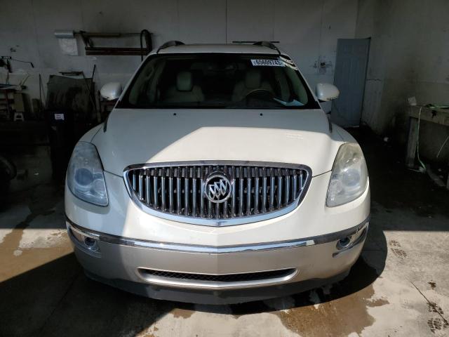 Photo 4 VIN: 5GAER23DX9J180313 - BUICK ENCLAVE CX 