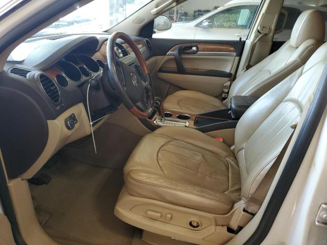 Photo 6 VIN: 5GAER23DX9J180313 - BUICK ENCLAVE CX 