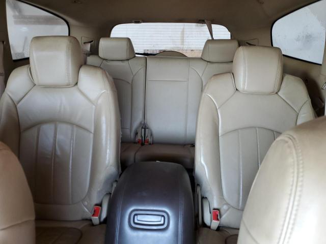 Photo 9 VIN: 5GAER23DX9J180313 - BUICK ENCLAVE CX 