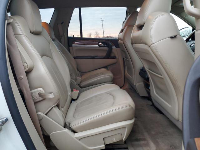 Photo 10 VIN: 5GAER23DX9J208580 - BUICK ENCLAVE 