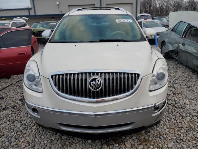 Photo 4 VIN: 5GAER23DX9J208580 - BUICK ENCLAVE 