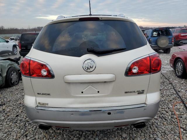 Photo 5 VIN: 5GAER23DX9J208580 - BUICK ENCLAVE 