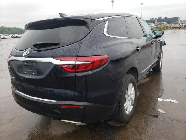 Photo 3 VIN: 5GAERAKW0LJ148894 - BUICK ENCLAVE PR 