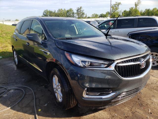 Photo 0 VIN: 5GAERAKW0LJ168739 - BUICK ENCLAVE PR 